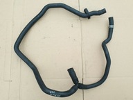 PRZEWÓD WĄŻ WODY FORD FUSION 2S6H-18K359-AK