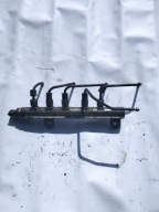 Astra h Zafira b listwa wtryskowa 1.9 cdti 120km 0445214095