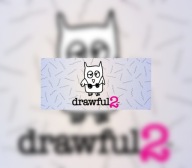 Drawful 2 (PC) STEAM