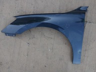 BŁOTNIK AUDI A3 8Y0 2020- LEWY PRZÓD