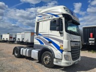 DAF xf 480 xf 480 Poleasingowe.pl