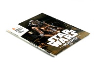 Star Wars t.51 Droides de protocole et de service