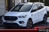 4x4, Panorama, Kamera, EL Klapa, Navi, Alcantara, Nowy Rozrząd, GWARANCJA