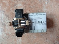 Czujnik deszczu i zmierzchu Mercedes VITO 447 4479052505