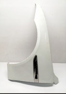 **** BŁOTNIK PRZÓD LEWY JAGUAR XE X760 GX73-16145AA ****