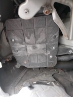 FORD KUGA MK1 OBUDOWA KOMPUTERA ORYGINAŁ EUROPA CZĘŚCI A--Z