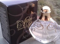 Woda toaletowa Aspire Essence Avon