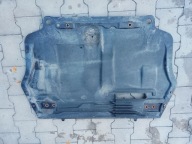 OSŁONA POD SILNIK GOLF SKODA SEAT 5K0825902A
