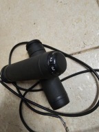 Harley Davidson Manetki Grzane OEM.