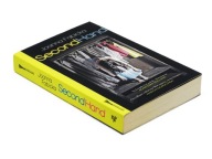 Second Hand - Joanna Fabicka