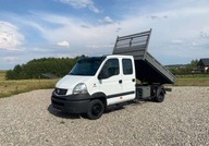 Renault Renault MASCOTT 3.0 Diesel 157KM
