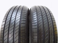 2x Michelin Primacy 4 215/65R17_F-VAT