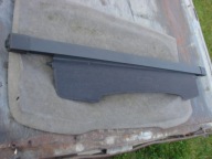 Dacia Jogger roleta bagażnika jak nowa ORG