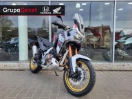 Honda CRF 1100L Africa Twin Adventure Sports MT rok 2026