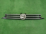VW Touran 5TA Grill Atrapa przód