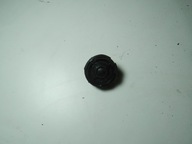 SYCZEK GŁOŚNIK WYSOKOTONOWY FORD MONDEO MK4 S-MAX MK1 GALAXY 6M2T18932BC