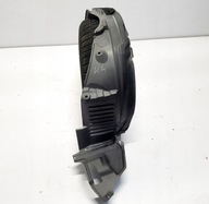 **** NADKOLE PRZÓD LEWE TOYOTA COROLLA E12 53876-02160 ****