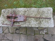 STARE IMADŁO KOWALSKIE