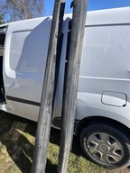 mercedes w254 glc progi AMG