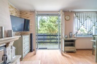 Mieszkanie, Wołów, Wołów, Wołowski, 66 m²