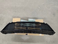 KIA CEED III LIFT KRATKA ZDERZAKA ŚRODKOWA 86560-J7DA0