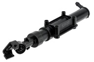 SPRYSKIWACZ PRAWY VOLVO V70 XC70 S80 2010-