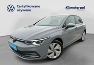 Volkswagen Golf Style, ACC, Digital Cockpit, Kamera, Indukcyjna ladowarka,