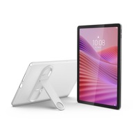 Tablet Lenovo Tab 10.1" 4/64GB Luna Grey + Etui Nowy