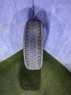 OPONA 175/65R15 84T DĘBICA PASSIO 2 - 5,40mm DOT 2317 (555)