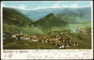 Mayschoß im Ahrthal 1906