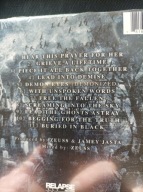 Kingdom of sorrow debiut hatebreed crowbar CD CD