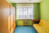 Mieszkanie, Głogów, Głogowski, 39 m²