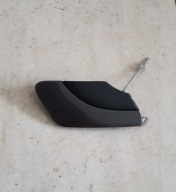 Zaślepka haka zderzaka przód AUDI A3 8Y0807241A