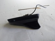 Antena SKODA OCTAVIA IV 5WA035507A