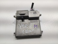 RADAR KAMERA ASYSTENT PASA RUCHU TOYOTA YARIS CROSS 8646C-0D010 2020-2025