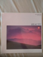 Erik Berglund – Beauty