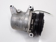 SPRĘŻARKA KLIMATYZACJI 95201-77GC0 DO SUZUKI JIMNY III 1.3 VVT 16V M13A