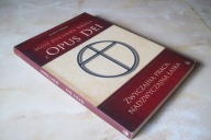 ZWYCZAJNA PRACA MOJA DUCHOWA DROGA Z OPUS DEI SCOTT HAHN