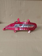 HYUNDAI TUCSON IV LAMPA TYLNA LEWA 92405-N7020