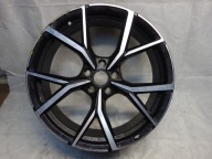 FELGA VW ARTEON LIFT 3G8 R-LINE 8X20 ET 40