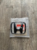 Honda Jazz IV 2018- znaczek emblemat przedni NOWE 75700-T5A-0000