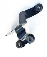 AUDI A3 8L LIFT MOCOWANIE UCHWYT POMPY STEROWNIKA ABS ESP 1J0614335C