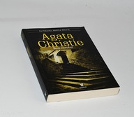 Agata Christie Dom zbrodni