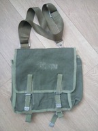 Chlebak, torba na ramię WP