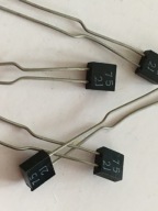 Kondensator ferroelektryczny 75 pF, J