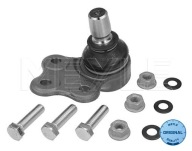 Meyle 216 010 0008 Przegub mocujący / prowadzący