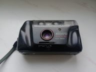 PRAKTICA 400 AFD praktiacar