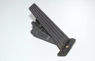 PEDAŁ GAZU POTENCJOMETR EUROPA 6853176 BMW 1 F20 F21 F30 F31