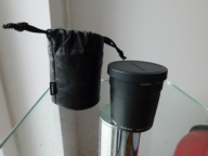 wide konwerter wc -dc52 0,7x do cannona