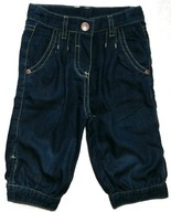 BAKER SPODNIE SPODENKI RYBACZKI BDB